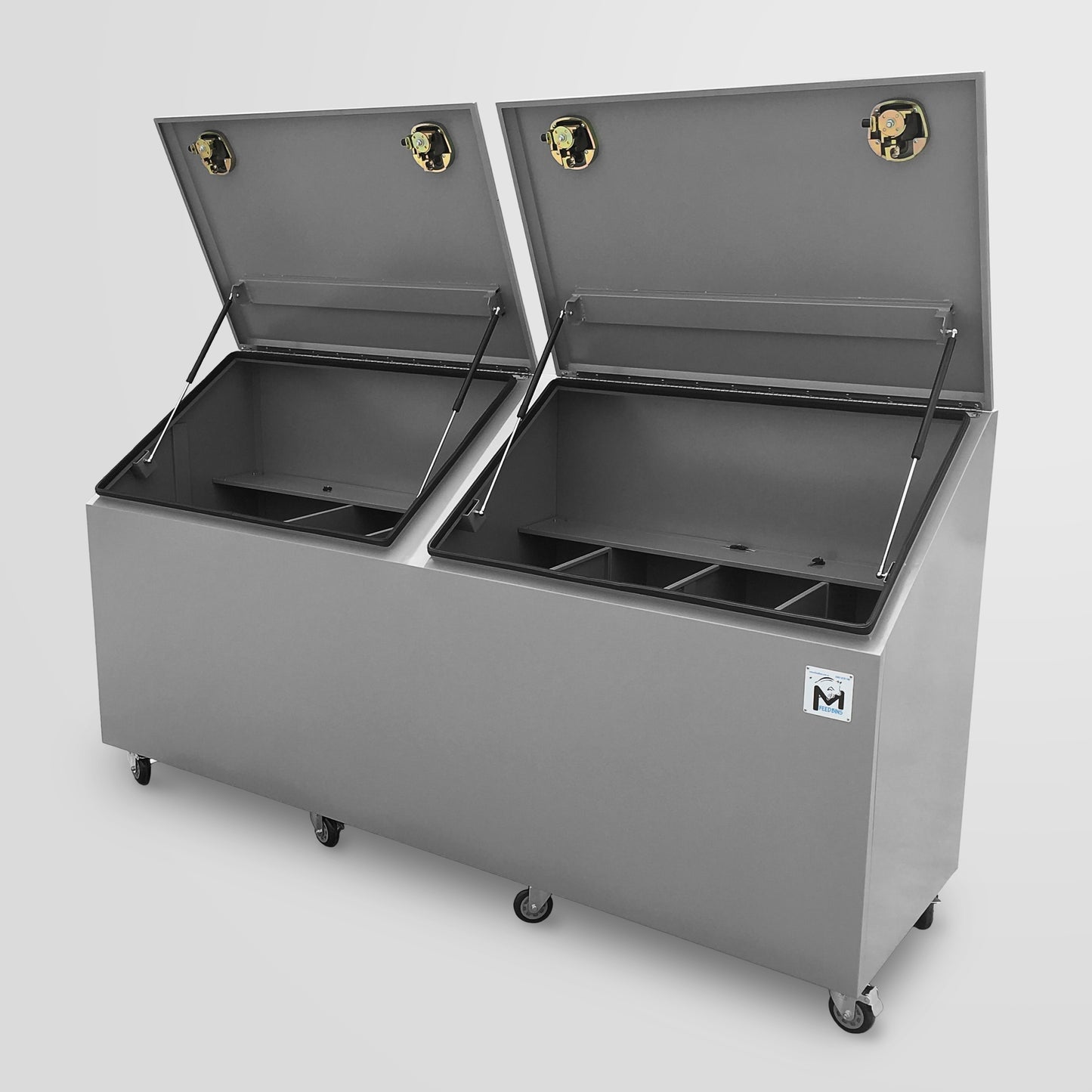 Horse Feed Bin - Extra Large