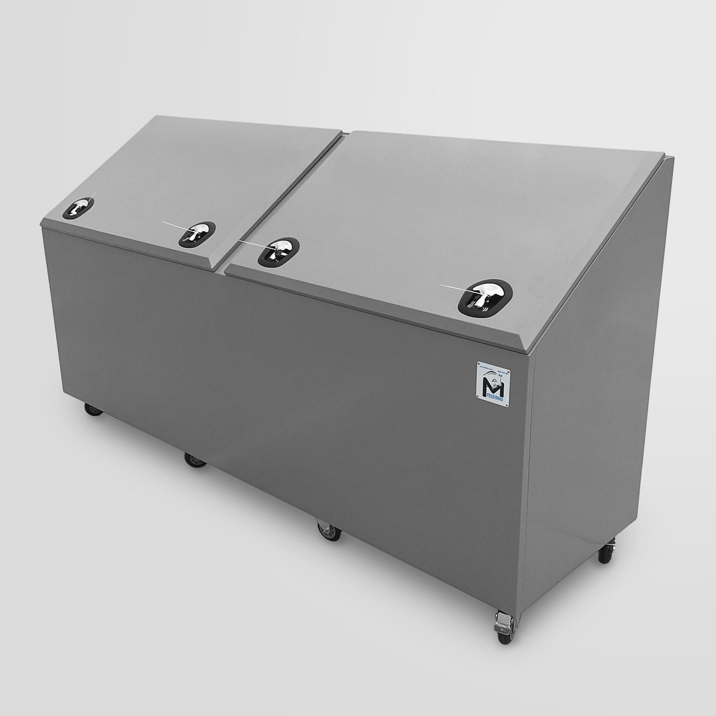 Horse Feed Bin - Extra Large