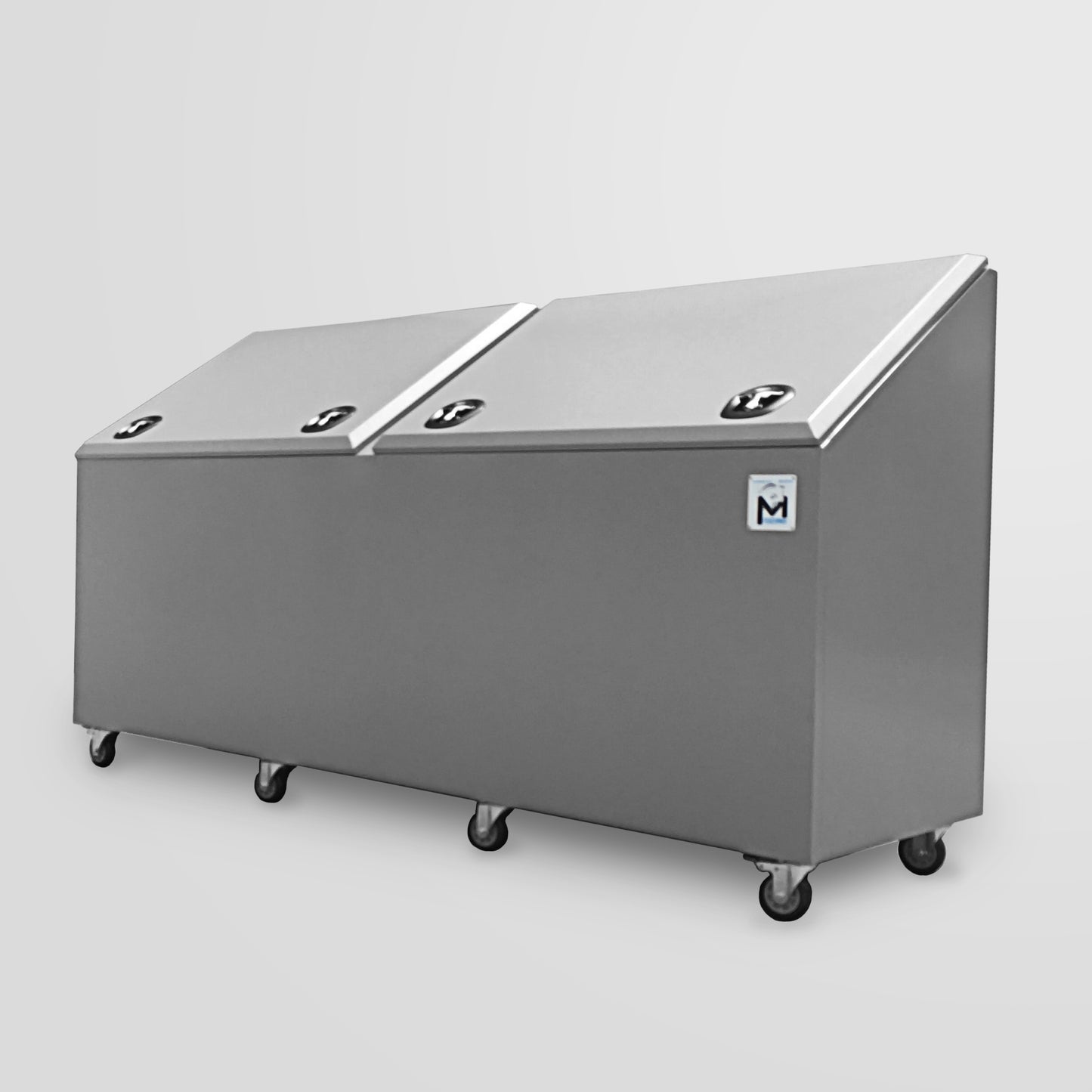 Horse Feed Bin - Extra Large