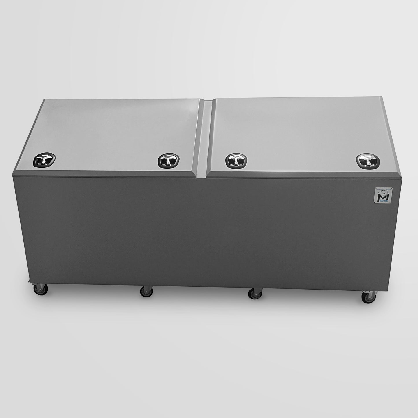 Horse Feed Bin - Extra Large