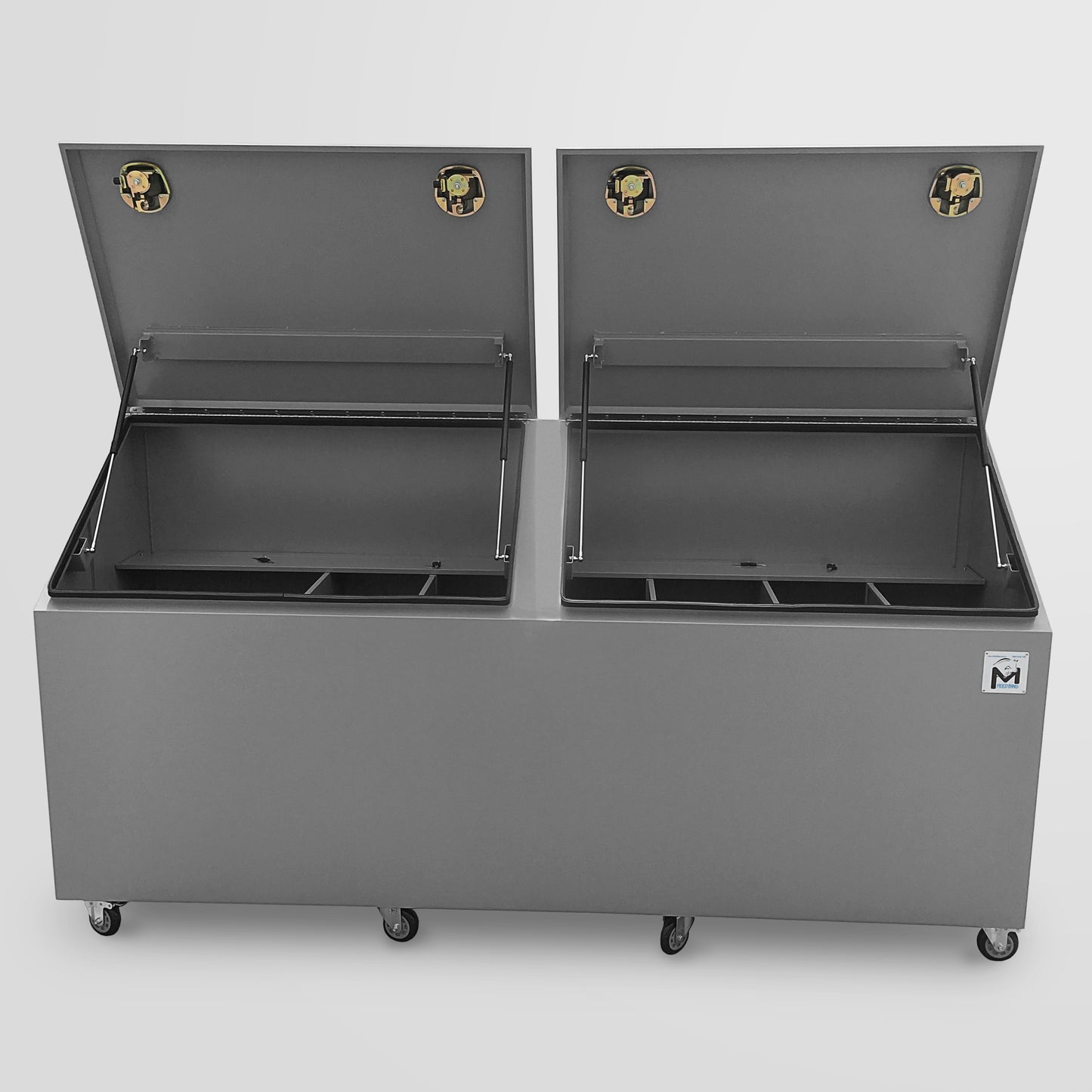 Horse Feed Bin - Extra Large