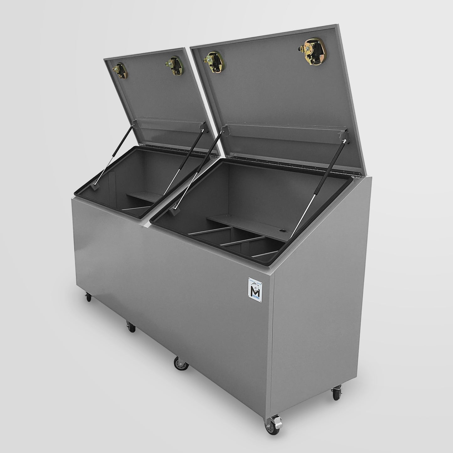 Horse Feed Bin - Extra Large