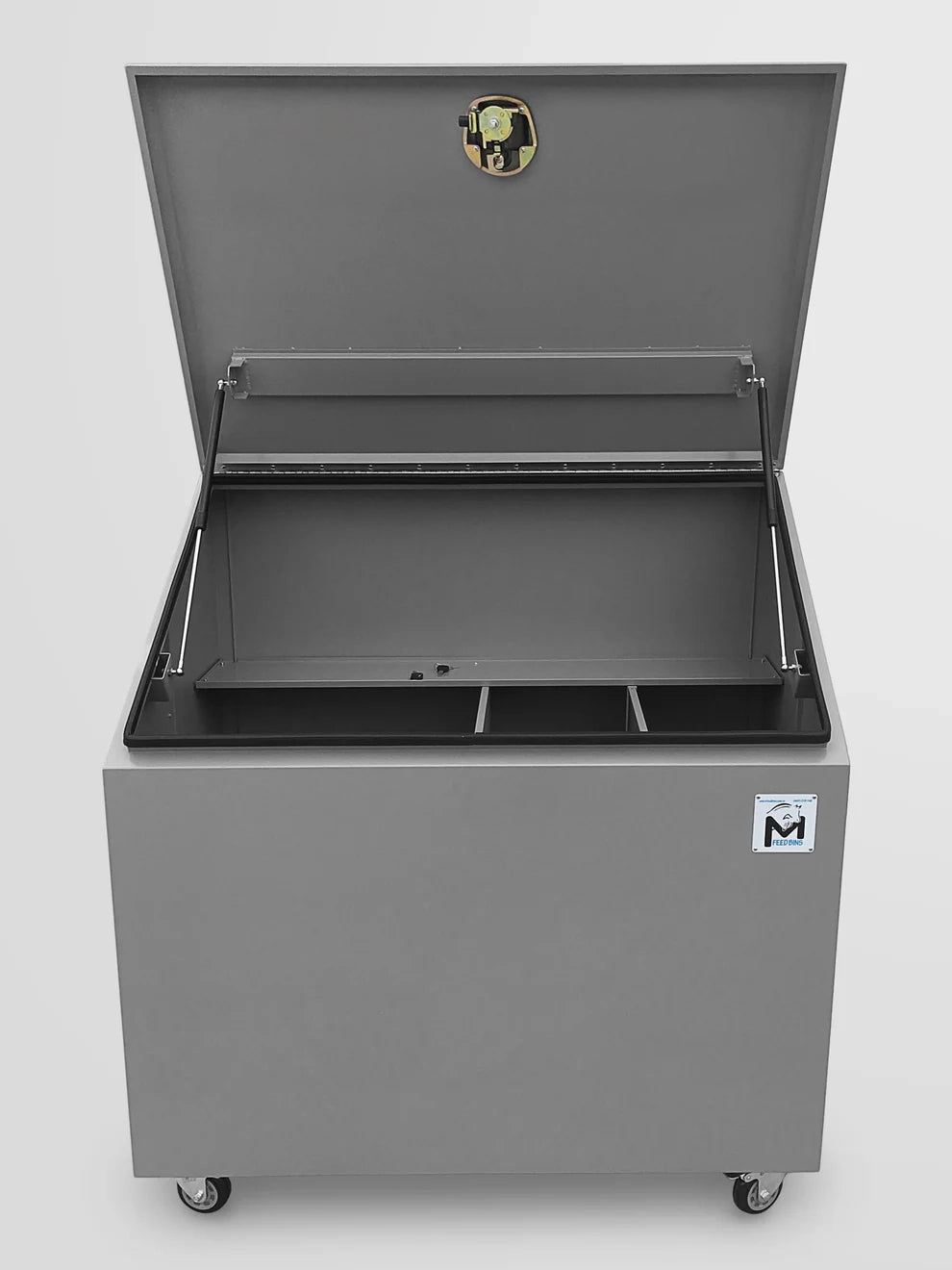 Horse Feed Bin - Standard
