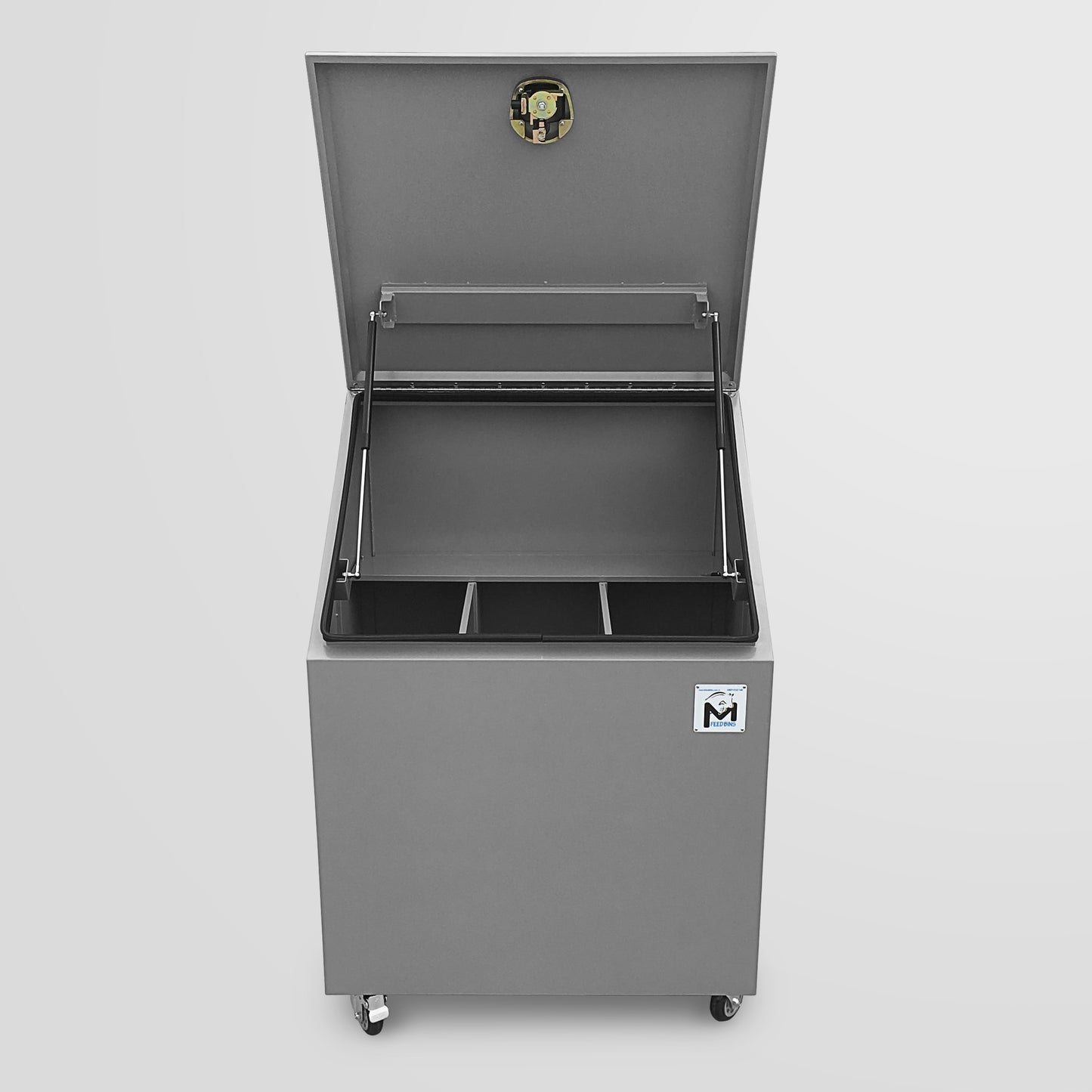 Horse Feed Bin - Small