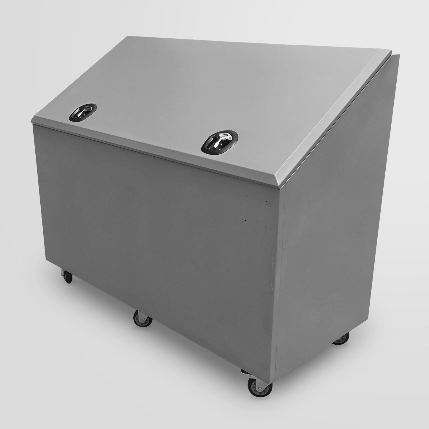 Horse Feed Bin - Large