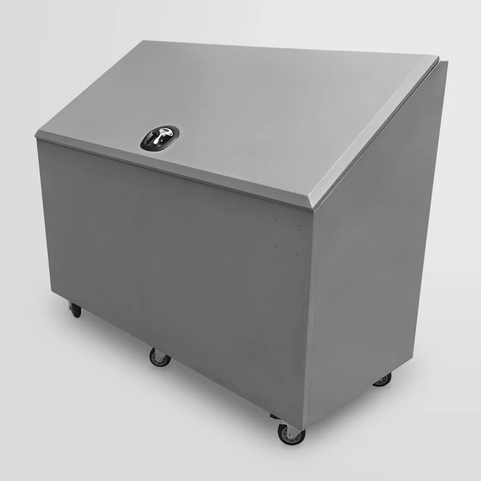 Horse Feed Bin - Large
