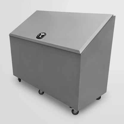Horse Feed Bin - Large