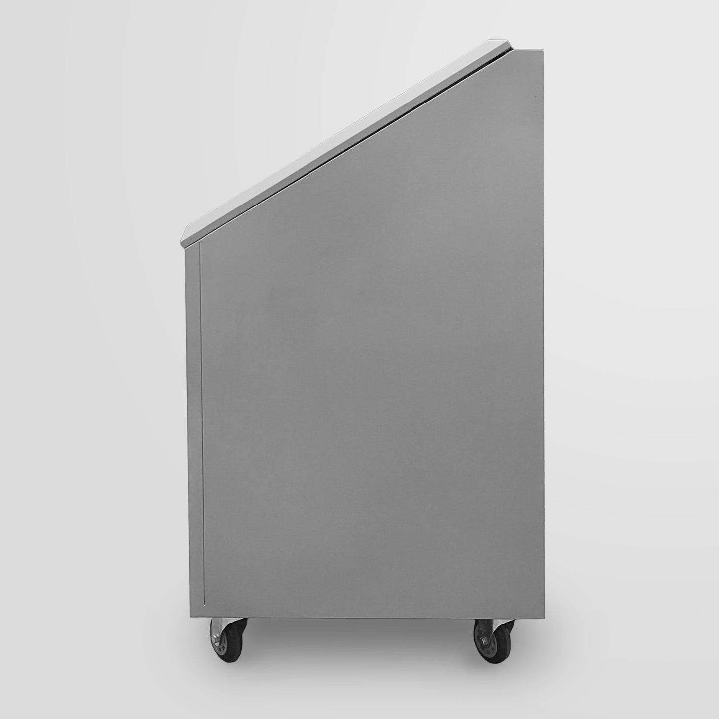 Horse Feed Bin - Large