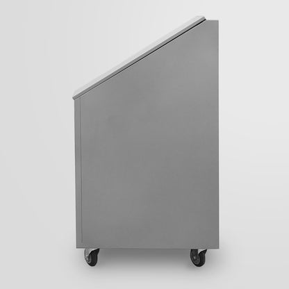 Horse Feed Bin - Large
