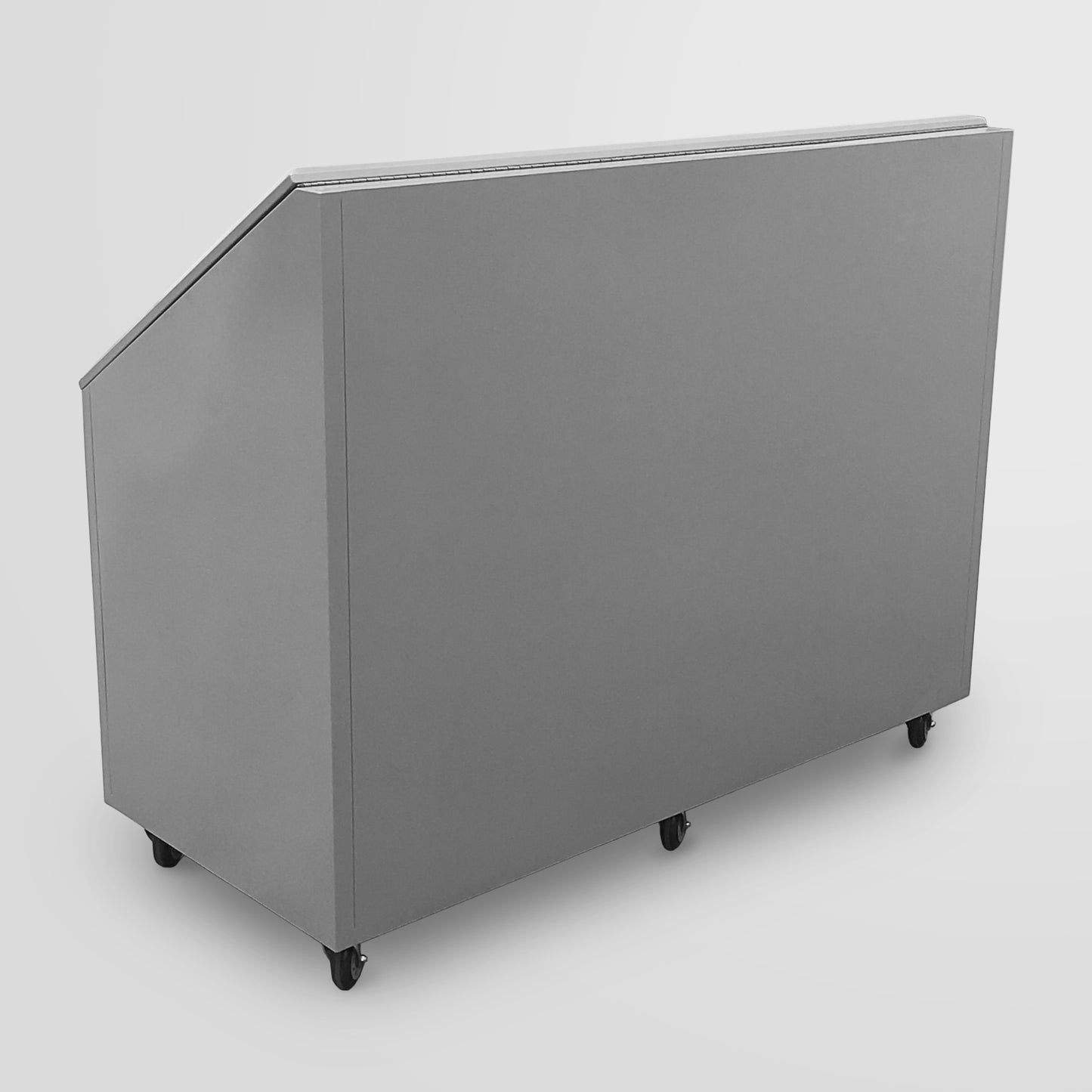 Horse Feed Bin - Large
