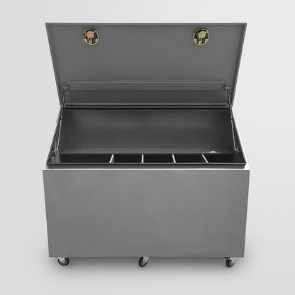 Horse Feed Bin - Large