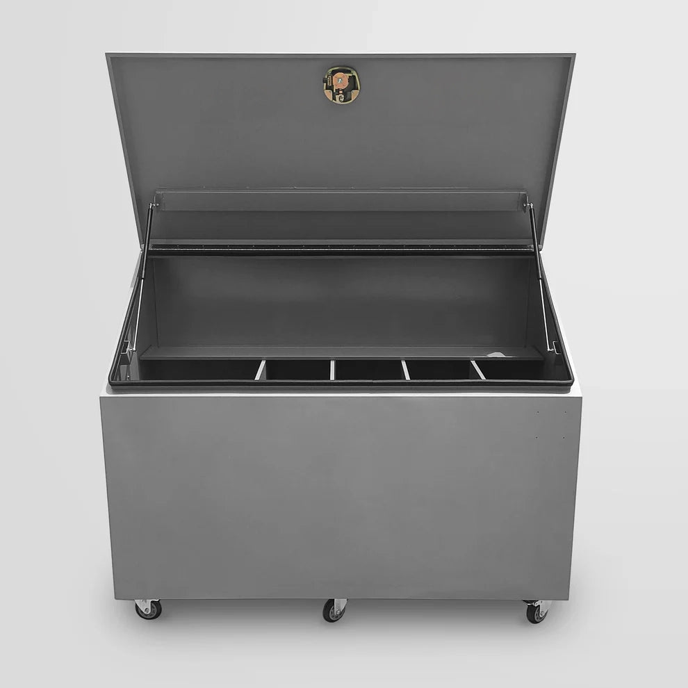 Horse Feed Bin - Large