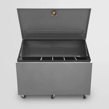 Horse Feed Bin - Large