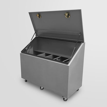 Horse Feed Bin - Large