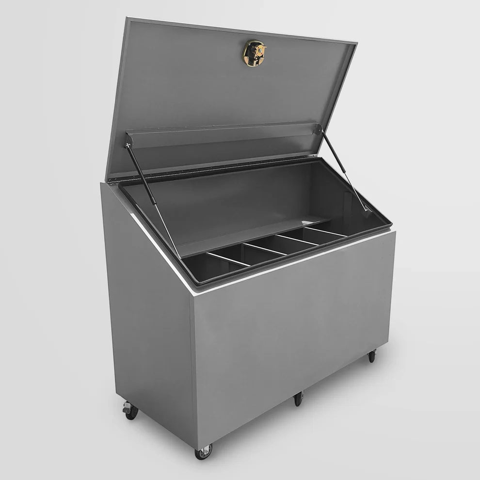 Horse Feed Bin - Large