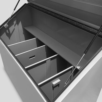 Horse Feed Bin - Large