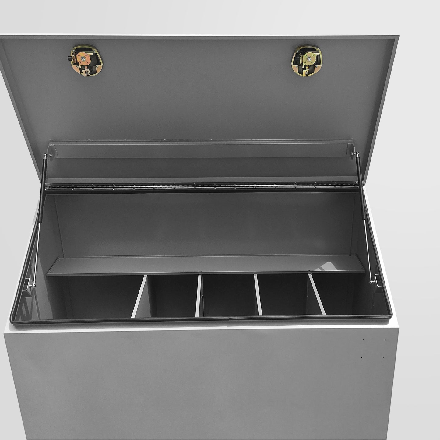 Horse Feed Bin - Large