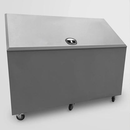 Horse Feed Bin - Large