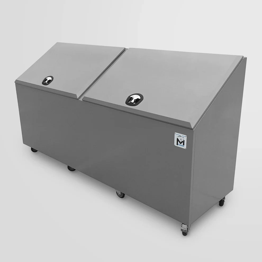 Horse Feed Bin - Extra Large