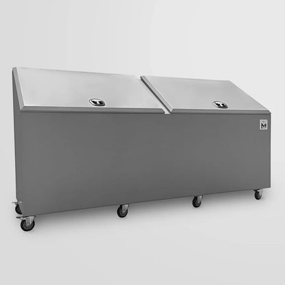 Horse Feed Bin - Extra Large
