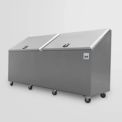 Horse Feed Bin - Extra Large