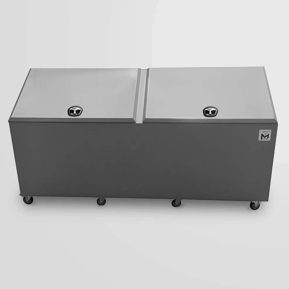 Horse Feed Bin - Extra Large