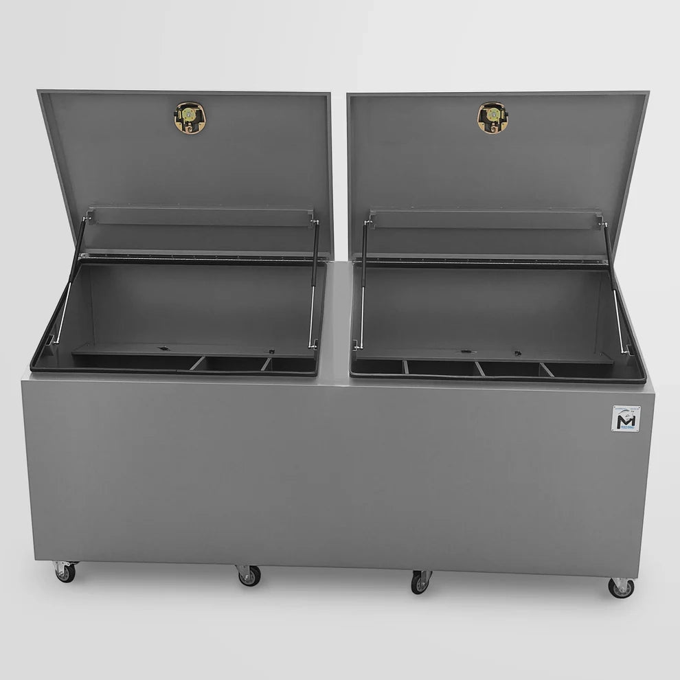 Horse Feed Bin - Extra Large