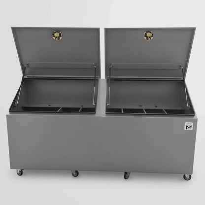Horse Feed Bin - Extra Large