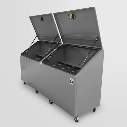 Horse Feed Bin - Extra Large