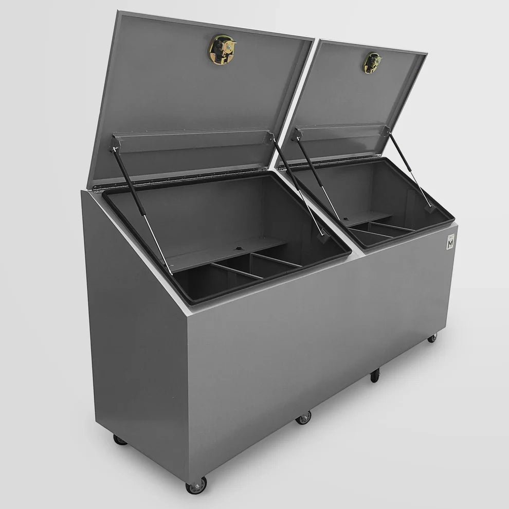 Horse Feed Bin - Extra Large