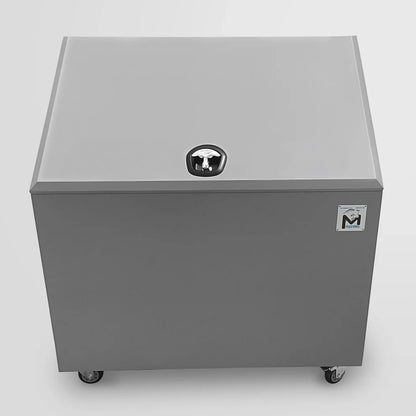 Horse Feed Bin - Standard