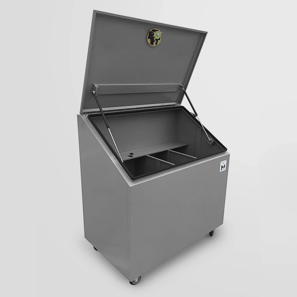 Horse Feed Bin - Standard